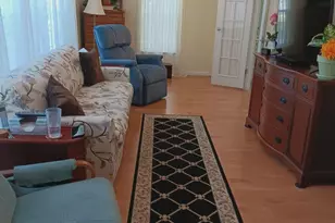 913 Sequoia St, Barefoot Bay, FL 32976 - Photo 11