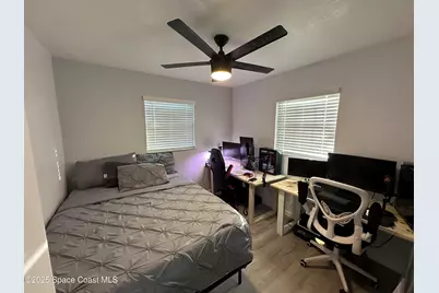 3782 Catalina Drive, Cocoa, FL 32926 - Photo 11