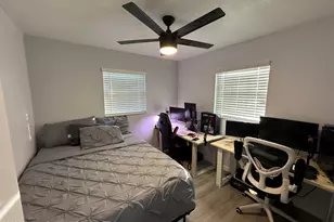 3782 Catalina Dr, Cocoa, FL 32926 - Photo 11