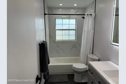 3782 Catalina Drive, Cocoa, FL 32926 - Photo 17