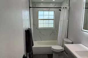 3782 Catalina Dr, Cocoa, FL 32926 - Photo 17