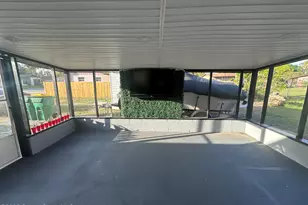 3782 Catalina Dr, Cocoa, FL 32926 - Photo 9