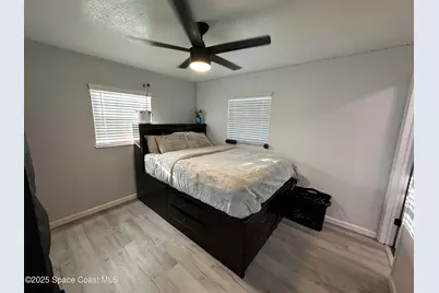 3782 Catalina Drive, Cocoa, FL 32926 - Photo 13