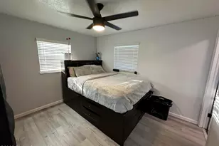 3782 Catalina Dr, Cocoa, FL 32926 - Photo 13