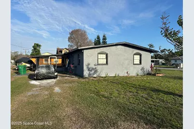 3782 Catalina Drive, Cocoa, FL 32926 - Photo 3