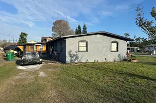 3782 Catalina Dr, Cocoa, FL 32926 - Photo 3