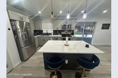 3782 Catalina Drive, Cocoa, FL 32926 - Photo 7