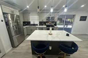 3782 Catalina Dr, Cocoa, FL 32926 - Photo 7