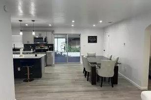 3782 Catalina Dr, Cocoa, FL 32926 - Photo 5