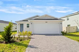 1668 Colebrook Cir SW, Palm Bay, FL 32908 - Photo 3