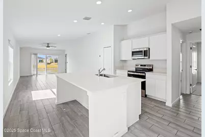 1668 Colebrook Circle SW, Palm Bay, FL 32908 - Photo 7