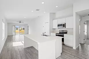 1668 Colebrook Cir SW, Palm Bay, FL 32908 - Photo 7