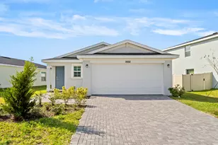 1668 Colebrook Cir SW, Palm Bay, FL 32908 - Photo 1