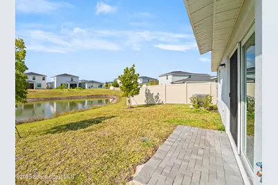 1668 Colebrook Circle SW, Palm Bay, FL 32908 - Photo 5