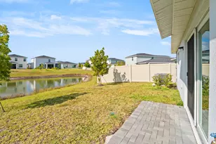 1668 Colebrook Cir SW, Palm Bay, FL 32908 - Photo 5