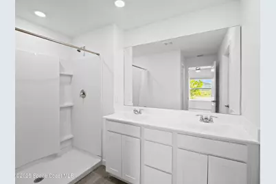 1668 Colebrook Circle SW, Palm Bay, FL 32908 - Photo 17