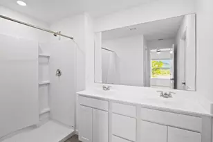 1668 Colebrook Cir SW, Palm Bay, FL 32908 - Photo 17