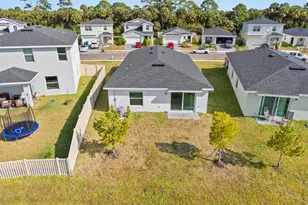 1668 Colebrook Cir SW, Palm Bay, FL 32908 - Photo 27