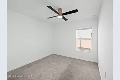 1668 Colebrook Circle SW, Palm Bay, FL 32908 - Photo 19