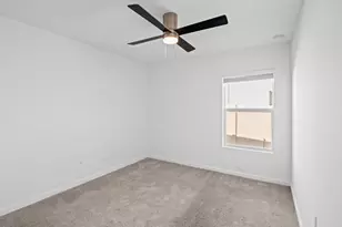 1668 Colebrook Cir SW, Palm Bay, FL 32908 - Photo 19