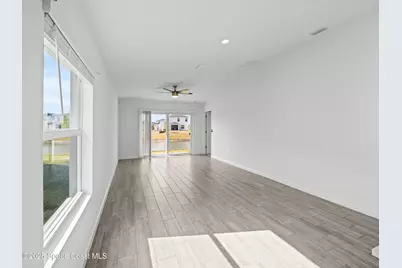 1668 Colebrook Circle SW, Palm Bay, FL 32908 - Photo 13