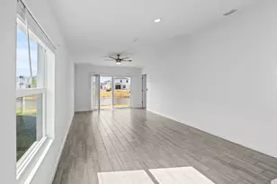 1668 Colebrook Cir SW, Palm Bay, FL 32908 - Photo 13