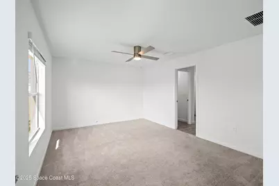 1668 Colebrook Circle SW, Palm Bay, FL 32908 - Photo 15