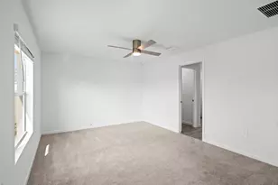 1668 Colebrook Cir SW, Palm Bay, FL 32908 - Photo 15