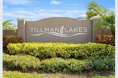 1668 Colebrook Circle SW, Palm Bay, FL 32908 - Photo 29