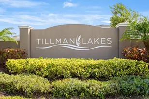 1668 Colebrook Cir SW, Palm Bay, FL 32908 - Photo 29