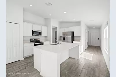 1668 Colebrook Circle SW, Palm Bay, FL 32908 - Photo 11