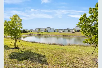 1668 Colebrook Circle SW, Palm Bay, FL 32908 - Photo 23