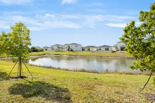 1668 Colebrook Cir SW, Palm Bay, FL 32908 - Photo 23