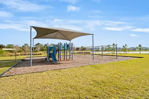 1668 Colebrook Cir SW, Palm Bay, FL 32908 - Photo 25