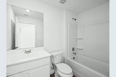 1668 Colebrook Circle SW, Palm Bay, FL 32908 - Photo 21