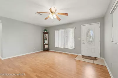 4520 Jenny Lind Drive, Mims, FL 32754 - Photo 5