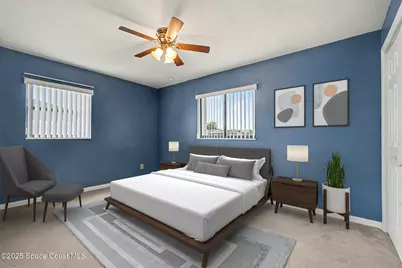 4520 Jenny Lind Drive, Mims, FL 32754 - Photo 25