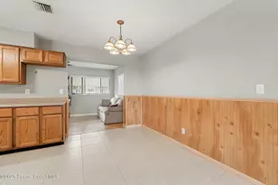 4520 Jenny Lind Dr, Mims, FL 32754 - Photo 9