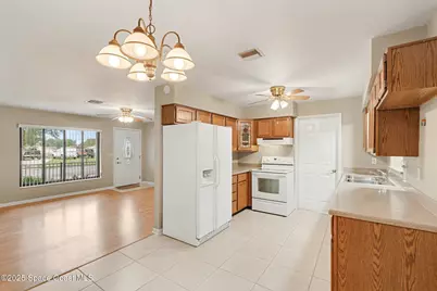 4520 Jenny Lind Drive, Mims, FL 32754 - Photo 11