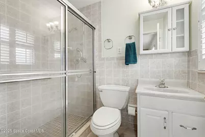 4520 Jenny Lind Drive, Mims, FL 32754 - Photo 15