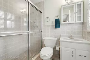 4520 Jenny Lind Dr, Mims, FL 32754 - Photo 15