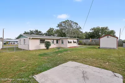 4520 Jenny Lind Drive, Mims, FL 32754 - Photo 29