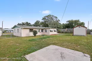 4520 Jenny Lind Dr, Mims, FL 32754 - Photo 29