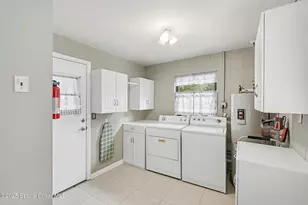 4520 Jenny Lind Dr, Mims, FL 32754 - Photo 27