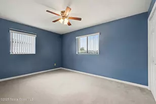 4520 Jenny Lind Dr, Mims, FL 32754 - Photo 23