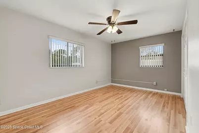 4520 Jenny Lind Drive, Mims, FL 32754 - Photo 17