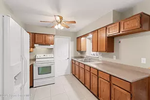 4520 Jenny Lind Dr, Mims, FL 32754 - Photo 13