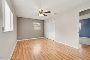 4520 Jenny Lind Dr, Mims, FL 32754 - Photo 19