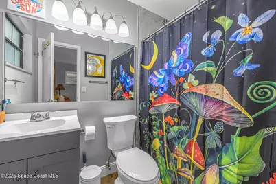 325 Jamaica Drive, Merritt Island, FL 32952 - Photo 13