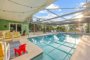 325 Jamaica Dr, Merritt Island, FL 32952 - Photo 19